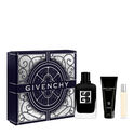 Gentleman Society Estuche Gentleman Society Estuche